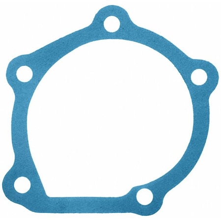 Water Pump Gasket,35386